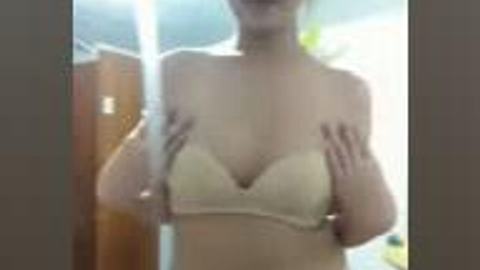 တလုံးတခဲ အကိတ်ကြီး ဆွဲချင်စရာ # 2 — XBurma Myanmar video preview