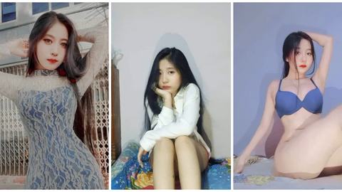 ကေကေဆိုတဲ့စော်လေး VIP မှာ ပိုက်ဆံပေးပြီးကြည့်ကတဲ့ဟာလေး လန်းတာကွာမိုက်တယ်စော်က video preview