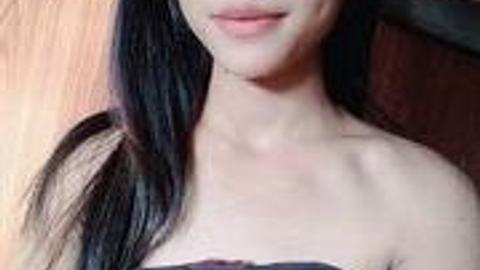 ဖြိုးအိအိဇော် video preview