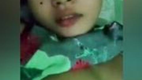 ကွမ်းခြံကုန်းသူလေး ခင်သော်တာ # 1 video preview