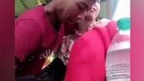 ဘုရားပေါ်မှာတော်တော်ဆိုးနေတဲ့ဘဲ video preview