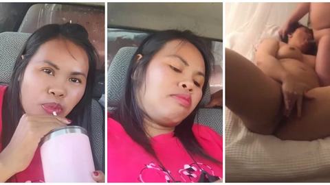 မမတွေဆို ရုပ်ချောတာ အဓိကမဟုတ်ဘူး ပြုစုပေးတက်ဖို့ဘဲ စော်ကြီးကိုရှိုး လီးကို တစ်ဆုံးစုပ်ပေးတာ ရှယ်ကြီး — LeakMM Myanmar video preview