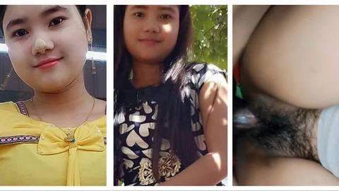 လူကောင်နဲ့ အဖုတ်တောင်မလိုက်ဘူး မဲနက်ပြီးရဲနေတာ ဘဲကလည်းအပျော့ဆွဲအနီးကပ်လေးနဲ့ စောက်ဖုတ်ထဲပြီး — XBurma Myanmar video preview