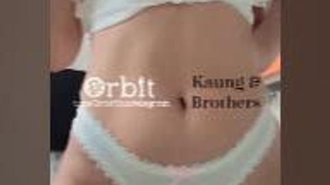 လုလုအောင် အသစ်လေး — XBurma Myanmar video preview