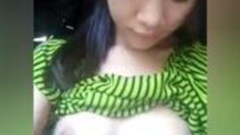 လုံးလုံးအငုံးလေး စို့ကြကွာ video preview
