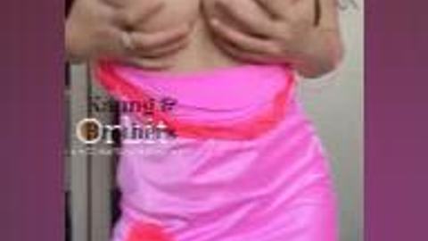 လုလုအောင် နောက်ဆုံးထွက် အသစ်လေး — XBurma Myanmar video preview