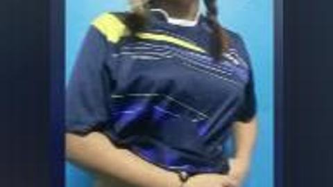 ဘဲကြီးဖုန်းတဲ့ က မြန်မာပိပိလေးနဲ့ချက်ထားတာ လိုင်းပေါ်မှာပေါက်ကြား — XBurma Myanmar video preview