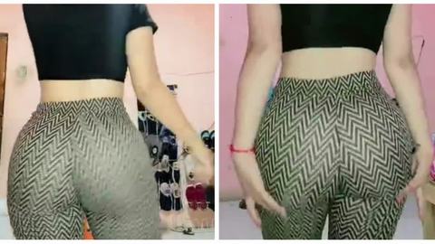 ကောင်းလိုက်တဲ့ဒင် ခွဲချင်စရာကြီး — XBurma Myanmar video preview