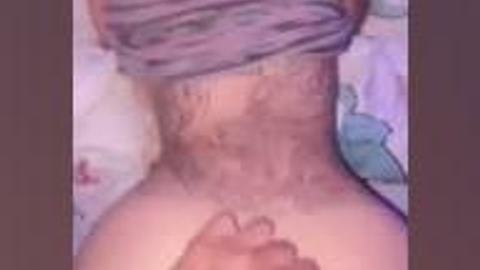 အိုးကောင်းလေးကို တက်တူးထိုး — XBurma Myanmar video preview