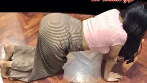 မတ်တပ်လိုးတဲ့ထက်ထက်စိုး video preview