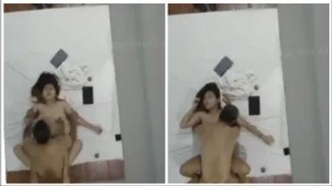 ဟိုတယ်မှာဖြုတ်တဲ့ ဘိုးတော်ကြီး video preview