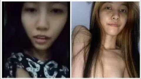နာမည်လေးက Ei တဲ့ video preview