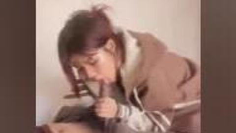 မြန်မာ စောက်ရမ်းထန်တဲ့ ပိပိသေးသေးလေးနောက်ဆက်တွေလာပြီ # 10 — LeakMM Myanmar video preview