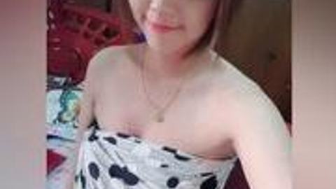 စဖုတ်ဖောင်းဖောင်းကြီးစောက်ရည်ထွက်ပြီးပြီးသွားတဲ့ဆော်ကြီး video preview