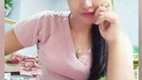 မြင်းစီးကျွမ်းတဲ့မမအကိတ်ကြီး video preview