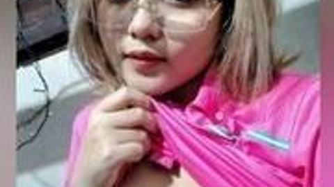 မျက်မှန်နဲ့ဆော်ဆိုအသေထန်တာ video preview
