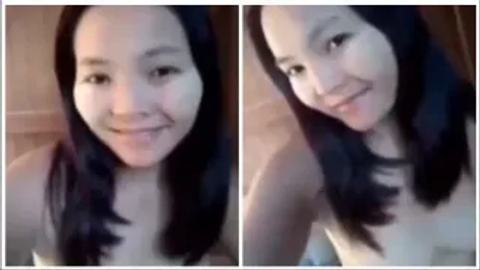 အကိုရေ ညီမလှလား video preview