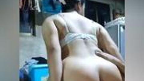 မြန်မာအိုးစစ်စစ် ကြိုက်သွားစေရမယ် video preview