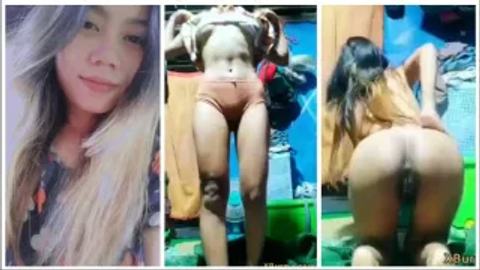 တောထူတဲ့ ဖြိုး video preview