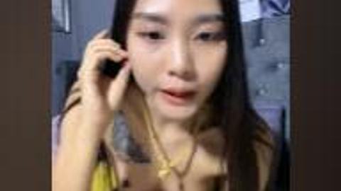 သူလေးလဲ အထန်တလိုင်း — XBurma Myanmar video preview