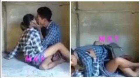အရှိန်တက်နေမှ ချောင်းရိုက်တာမြင်သွားတယ် video preview