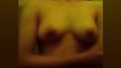မြန်မာငထန်လေး အပိုင်း # 2 — XBurma Myanmar video preview