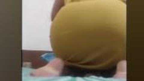 ရှယ်ဆွဲတဲ့ ကိုပိန်သေး — XBurma Myanmar video preview