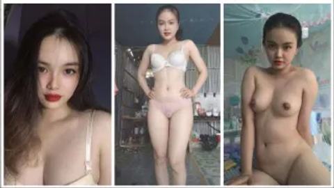စော်လေးက ချစ်စရာလေး video preview