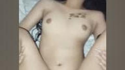 Nora စောက်ဖုတ်သေးသေးလေးကို ထပ်လိုးပြန်ပြီ နောက်ဆက်အသစ်လေး — LeakMM Myanmar video preview