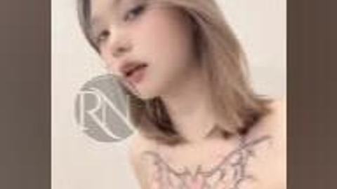 Yoon Phyu Sin တက်တူးတွေနဲ့ စောက်ရမ်းဂေါ်သလို စောက်ရမ်းလဲထန်တယ် — XBurma Myanmar video preview