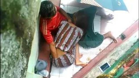 ဘဲကို Bj ပေးတဲ့စော် video preview