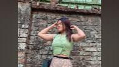 မြန်မာ ပိပိသန့်သန့်အလန်းလေး ဂလုကြ — XBurma Myanmar video preview