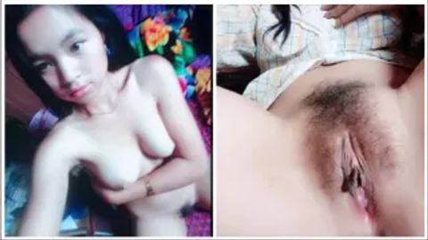 အဖုတ်လှတဲ့ အငုံးလေး video preview