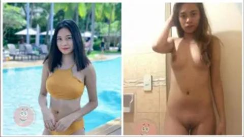 သိပ်မိုက်တဲ့စော်လေး video preview