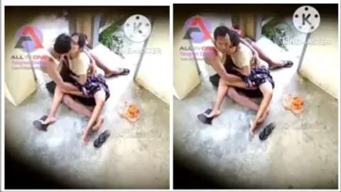 သူနှိုက် ကိုယ်နှိုက်ပဲ video preview