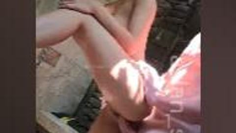 Only FANS ကစော်လေး အပေးကလဲရှယ်ကောင်း video preview