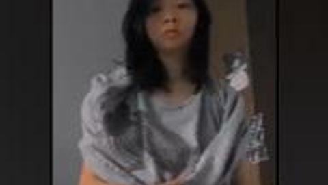 ဆယ်ကျော်သက် ပိပိအငုံးလေး ဂလုကြ — XBurma Myanmar video preview