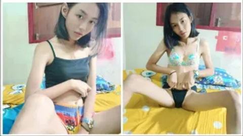 ကျွဲမှာဂျိုလိမ် လူမှာနံပိန် video preview