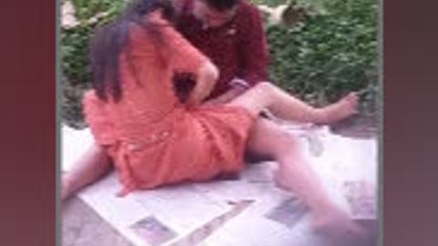 အကိုကြီး မဝင်သေးဘူး သေချာထည့် video preview