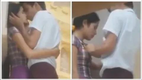ဘုရားပေါ်မွှန်နေတာ လူမိသွားတဲ့အတွဲ video preview
