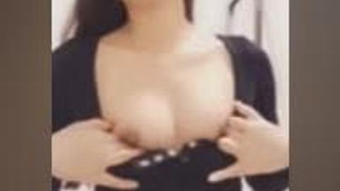 ကရင်မလေးရဲ့ ပေါက်စီ — XBurma Myanmar video preview