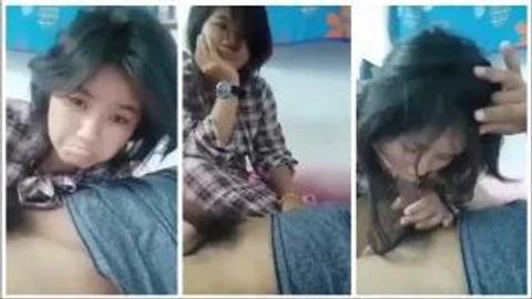 တိုင်းရင်းသူလေးရဲ့ အပြုအစု video preview