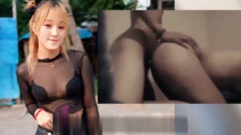 စော်လေးကိုလိုးပစ်တာ — LeakMM Myanmar video preview