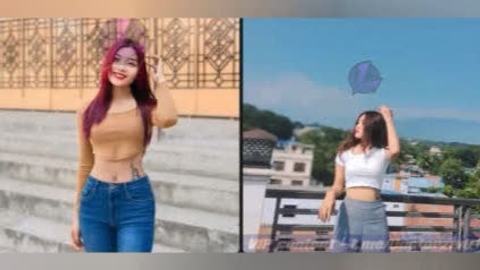 မြန်မာအလန်းလေးကို ဟော်တည်မှာခြေနှစ်ချောင်းထောင်ပြီး အမုန်းလိုးတဲ့ဘဲကြီး — XBurma Myanmar video preview