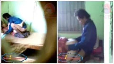 မြန်မာချောင်းရိုက် (၁၈) video preview