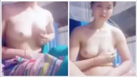 ဖြူဖြူဖွေးဖွေး ရေဆေးငါးကြီး video preview