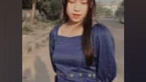 မြန်မာ ဆန်ဆန်လေးနဲ့ ဘတ်တီးလေး — XBurma Myanmar video preview