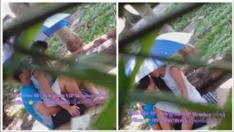 မြန်မာချောင်းရိုက် (၂၀) video preview
