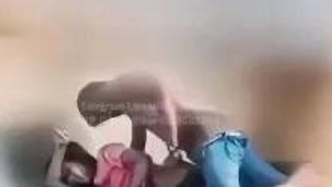 ကောင်မလေးကို မှောက်ခုံတီးတာ video preview