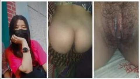 ဘဲကို မျိုးစုံChat ပြတဲ့ စော်အလန်းလေး video preview